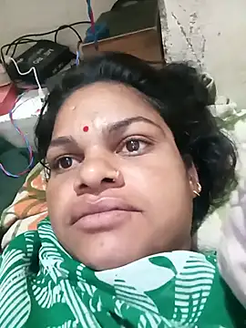Snapshot of SHMA-77 chatting on November 14, 11:13 pm SHMA-77 online show from November 14, 11:13 pm