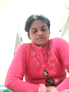 Snapshot of SHMA-77 chatting on November 16, 3:17 pm SHMA-77 online show from November 16, 3:17 pm