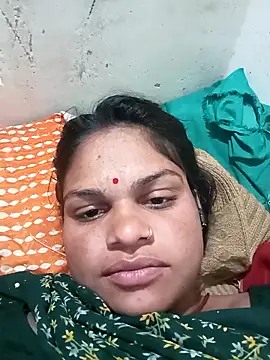 Snapshot of SHMA-77 chatting on November 17, 4:13 pm SHMA-77 online show from November 17, 4:13 pm