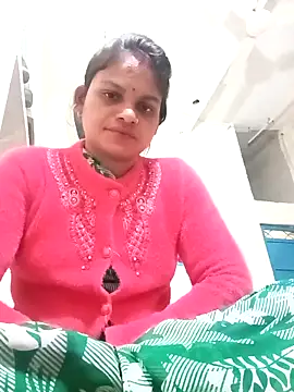 Snapshot of SHMA-77 chatting on November 21, 6:06 pm SHMA-77 online show from November 21, 6:06 pm
