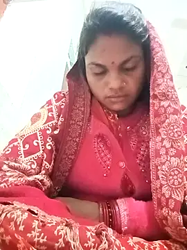 Snapshot of SHMA-77 chatting on November 22, 4:39 pm SHMA-77 online show from November 22, 4:39 pm