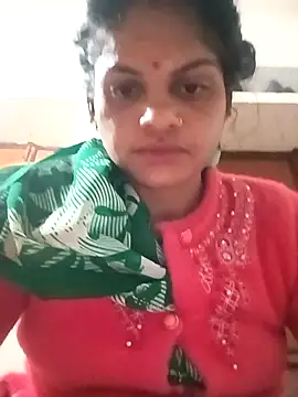 Snapshot of SHMA-77 chatting on November 27, 6:21 pm SHMA-77 online show from November 27, 6:21 pm