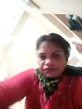 Snapshot of SHMA-77 chatting on November 28, 3:36 pm SHMA-77 online show from November 28, 3:36 pm