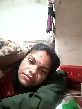 Snapshot of SHMA-77 chatting on January 8, 2:52 pm SHMA-77 online show from January 8, 2:52 pm