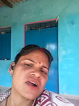 Snapshot of SHMA-77 chatting on January 15, 9:25 am SHMA-77 online show from January 15, 9:25 am