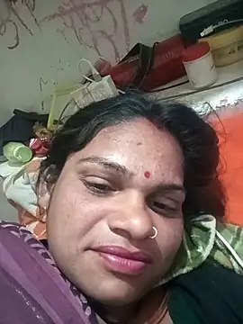 Snapshot of SHMA-77 chatting on February 8, 7:17 pm SHMA-77 online show from February 8, 7:17 pm