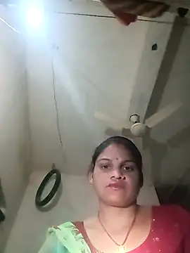 Snapshot of SHMA-77 chatting on February 16, 3:41 pm SHMA-77 online show from February 16, 3:41 pm