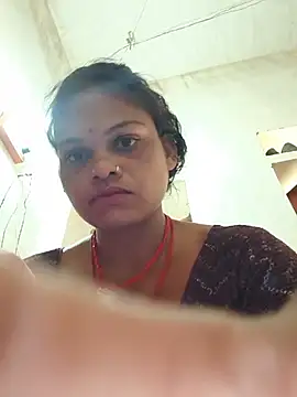 Snapshot of SHMA-77 chatting on July 10, 3:55 am SHMA-77 online show from July 10, 3:55 am