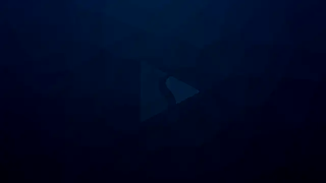 Snapshot of Maui_Murray chatting on October 27, 2:43 pm Maui Murray online show from October 27, 2:43 pm