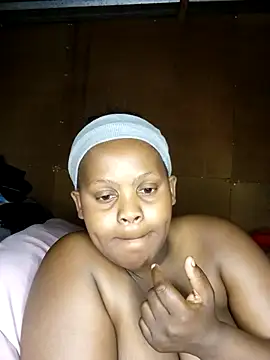 Nastydollx2 online show from October 27, 2:59 am