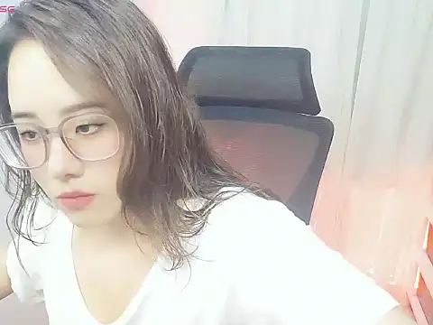 NEWONETO online show from September 26, 4:33 pm