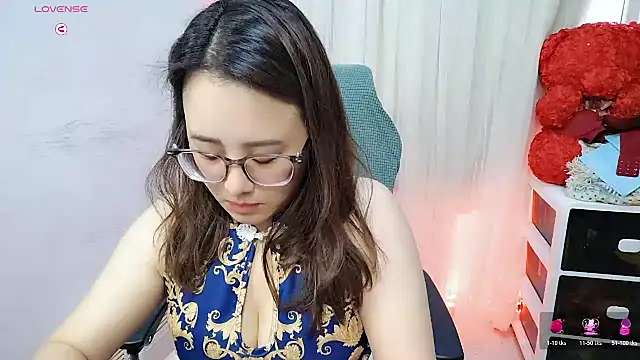 NEWONETO online show from October 21, 8:37 am