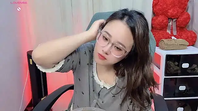 NEWONETO online show from November 13, 3:33 pm