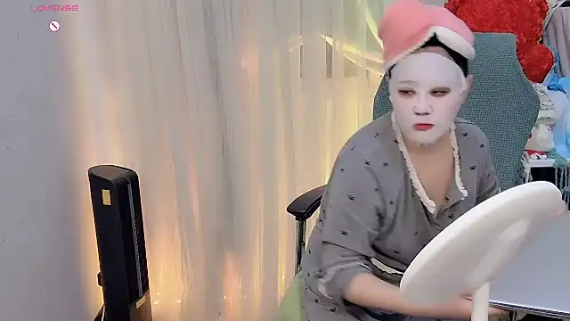 NEWONETO online show from November 20, 12:27 pm