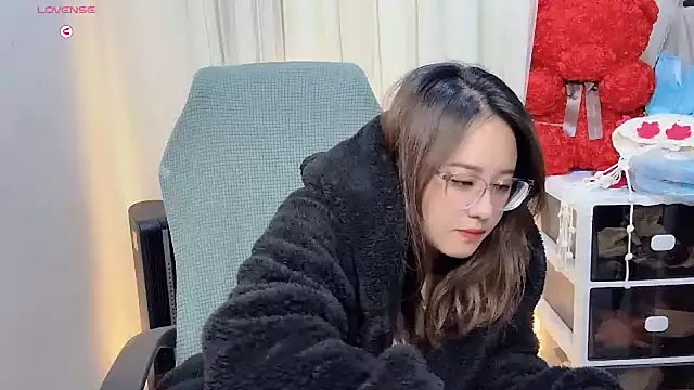 NEWONETO online show from November 27, 11:23 am