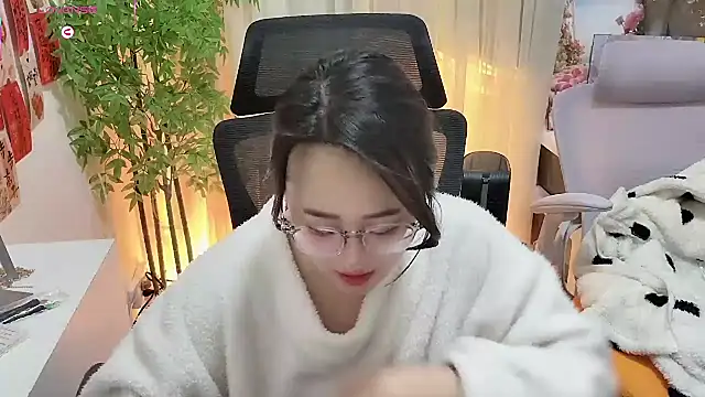 NEWONETO online show from January 7, 8:33 pm