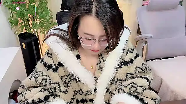 NEWONETO online show from January 17, 11:26 am