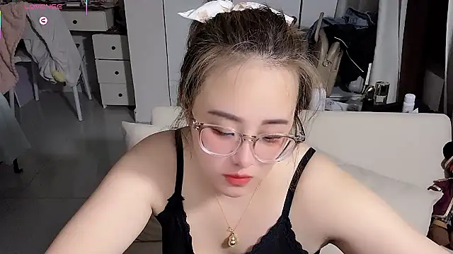 NEWONETO online show from June 5, 5:29 pm