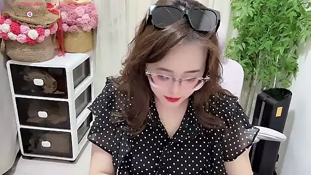 NEWONETO online show from June 19, 1:59 pm