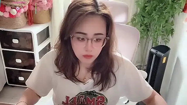 NEWONETO online show from June 24, 8:46 am