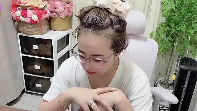NEWONETO online show from June 26, 12:31 pm