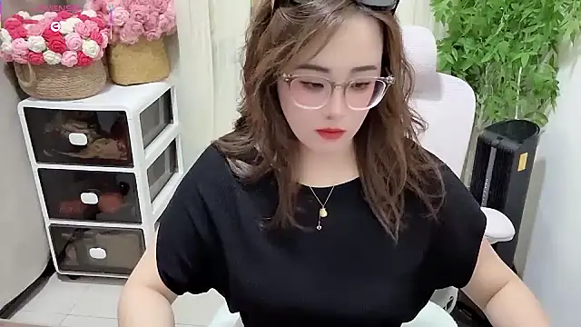 NEWONETO online show from July 12, 2:19 pm