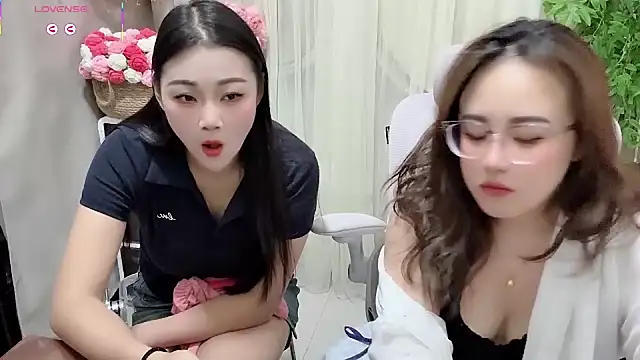 NEWONETO online show from July 22, 12:08 pm