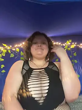 xXJJIvyXx online show from September 26, 11:09 pm