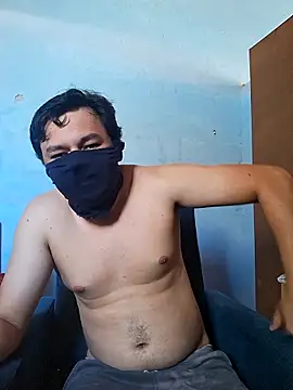 Snapshot of Domruan99 chatting on October 6, 3:31 pm Domruan99 online show from October 6, 3:31 pm