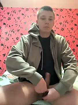 Eggor-20 online show from December 15, 5:23 am