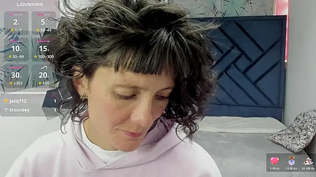 Snapshot of Valery_More__ chatting on November 30, 3:16 pm Valery More online show from November 30, 3:16 pm