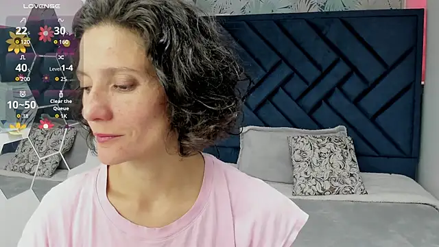 Snapshot of Valery_More__ chatting on December 5, 12:25 pm Valery More online show from December 5, 12:25 pm