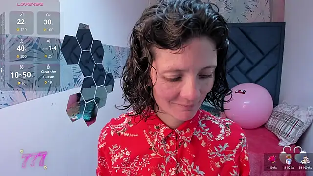 Valery More   online show from June 11, 1:53 pm