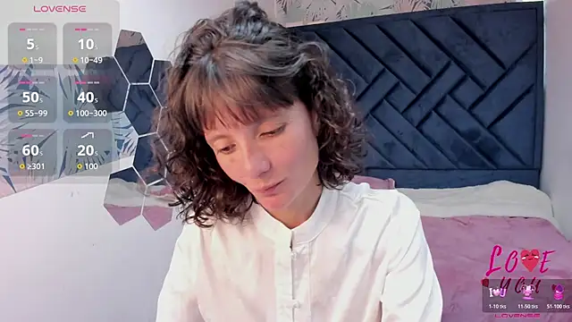 Snapshot of Valery_More__ chatting on July 10, 2:19 pm Valery More online show from July 10, 2:19 pm