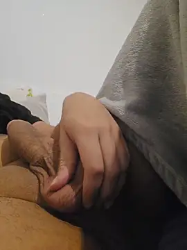 hungboy94 online show from March 17, 6:22 pm