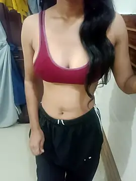 Meenu rani6 online show from November 16, 5:07 pm