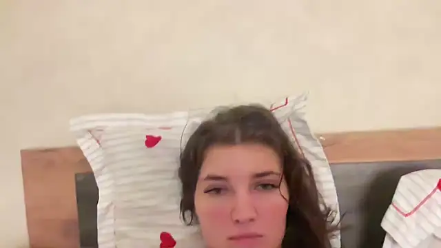 Snapshot of Pegas_7sm chatting on October 9, 7:12 pm Pegas 7sm online show from October 9, 7:12 pm