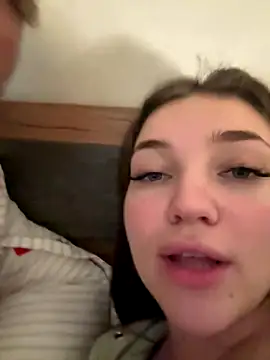 Snapshot of Pegas_7sm chatting on October 26, 6:58 pm Pegas 7sm online show from October 26, 6:58 pm