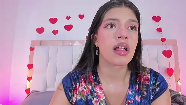 Misaki Kai online show from March 12, 5:46 am