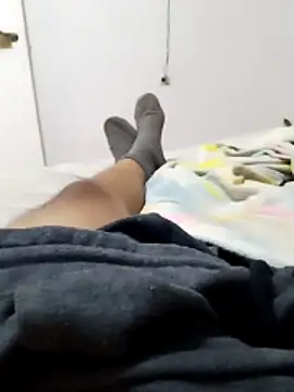 Snapshot of Tequilamaster chatting on November 1, 4:03 am Tequilamaster online show from November 1, 4:03 am