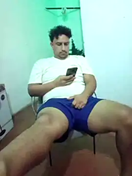 Snapshot of Tequilamaster chatting on November 14, 4:28 pm Tequilamaster online show from November 14, 4:28 pm