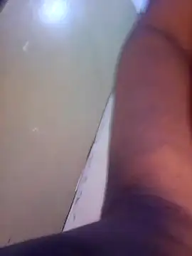 Snapshot of Tequilamaster chatting on November 22, 3:33 pm Tequilamaster online show from November 22, 3:33 pm