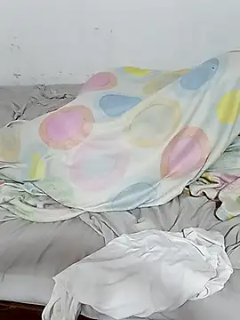 Snapshot of Tequilamaster chatting on November 26, 12:06 pm Tequilamaster online show from November 26, 12:06 pm