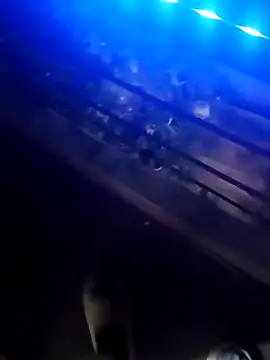 Snapshot of Tequilamaster chatting on November 27, 3:52 am Tequilamaster online show from November 27, 3:52 am