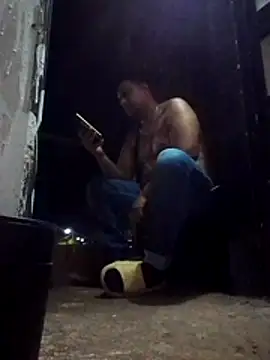 Snapshot of Tequilamaster chatting on December 1, 1:32 am Tequilamaster online show from December 1, 1:32 am