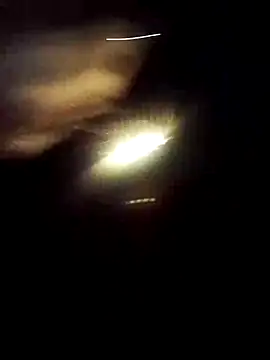 Snapshot of Tequilamaster chatting on December 2, 1:44 am Tequilamaster online show from December 2, 1:44 am