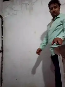 Tequilamaster online show from December 13, 8:25 pm