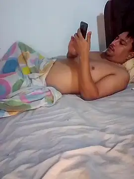 Snapshot of Tequilamaster chatting on December 20, 1:07 pm Tequilamaster online show from December 20, 1:07 pm