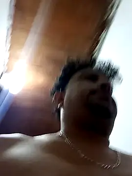 Snapshot of Tequilamaster chatting on December 22, 3:03 am Tequilamaster online show from December 22, 3:03 am