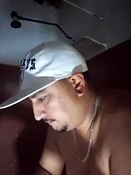 Tequilamaster online show from January 16, 6:56 pm